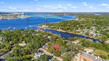 1433 Linden Ave, Jacksonville, FL 32207