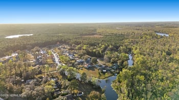 1791 Oak Grove Dr, Green Cove Springs, FL 32043