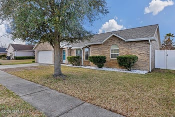 1590 Hope Valley Dr, Jacksonville, FL 32221