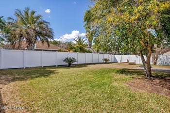 1590 Hope Valley Dr, Jacksonville, FL 32221