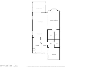 168 Bermuda Petrel Ct, Daytona Beach, FL 32119