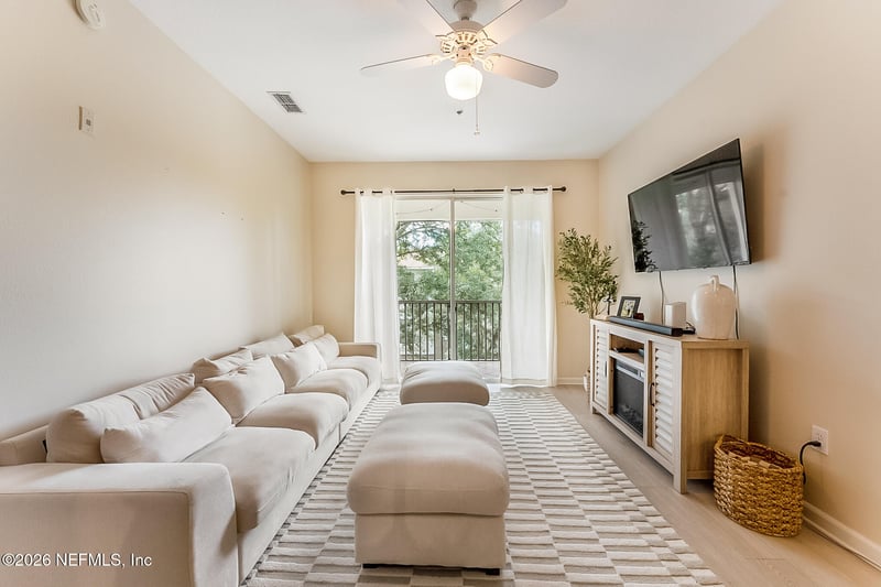 10550 Baymeadows Rd #413, Jacksonville, FL 32256