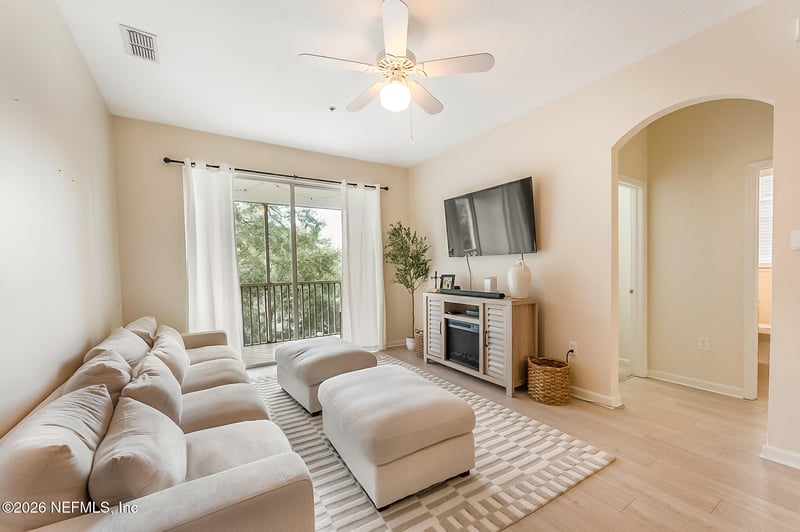 10550 Baymeadows Rd #413, Jacksonville, FL 32256