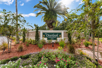 10550 Baymeadows Rd #413, Jacksonville, FL 32256