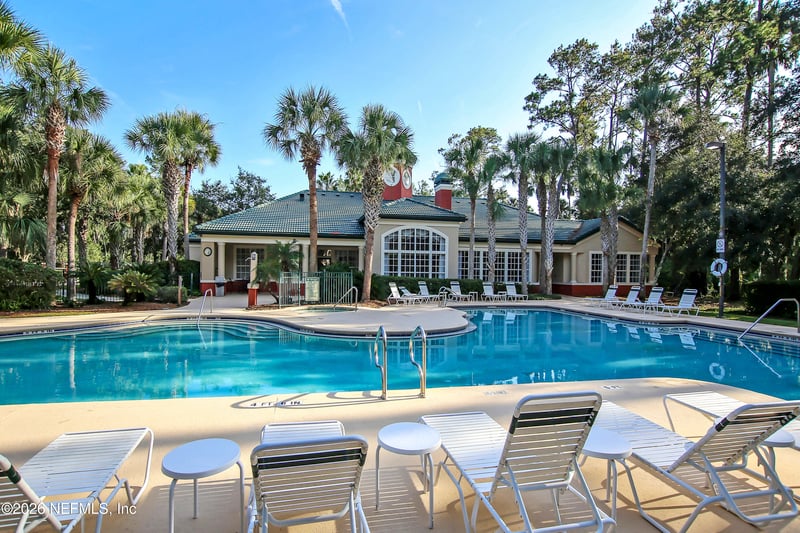 150 Veracruz Dr #525, Ponte Vedra Beach, FL 32082