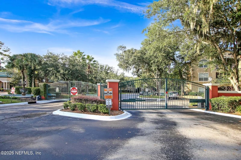 150 Veracruz Dr #525, Ponte Vedra Beach, FL 32082