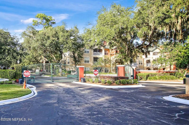 150 Veracruz Dr #525, Ponte Vedra Beach, FL 32082