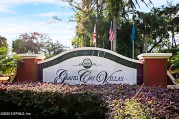 150 Veracruz Dr #525, Ponte Vedra Beach, FL 32082