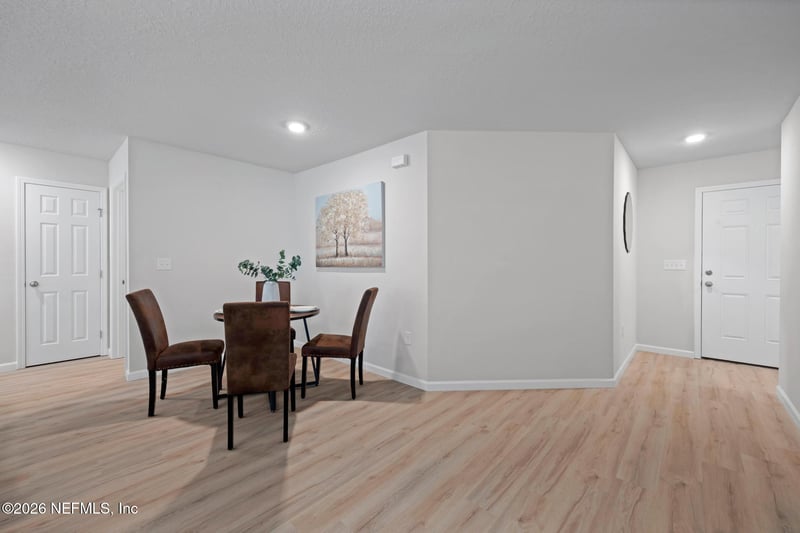 724 James St, Jacksonville, FL 32205