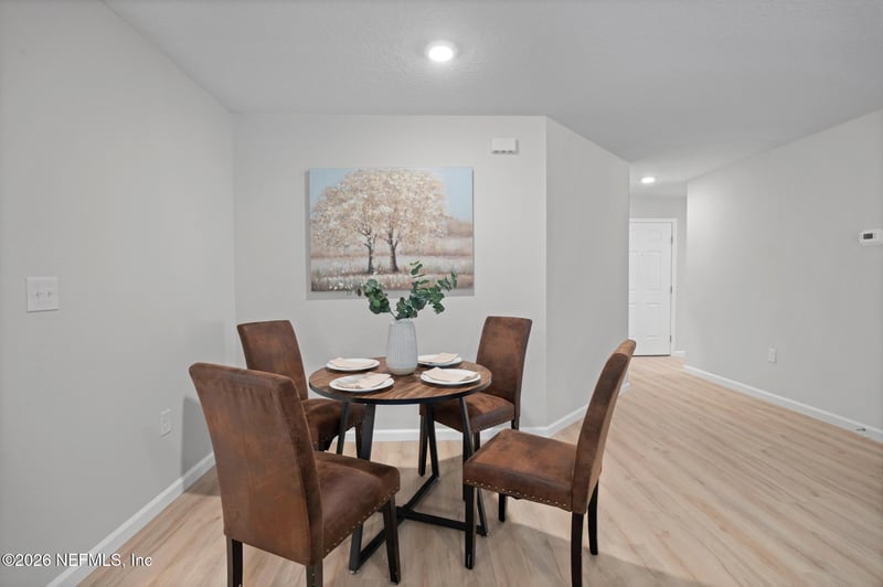 724 James St, Jacksonville, FL 32205