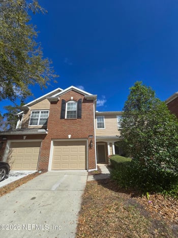 4189 Highwood Dr, Jacksonville, FL 32216