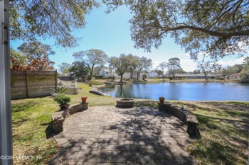 14114 Drakes Point Dr, Jacksonville, FL 32224