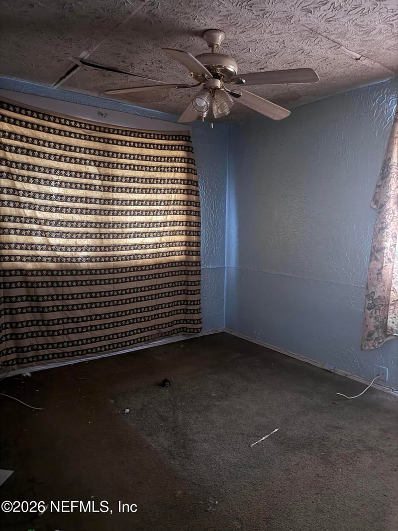 1073 Melson Ave, Jacksonville, FL 32254