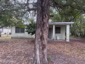 1073 Melson Ave, Jacksonville, FL 32254