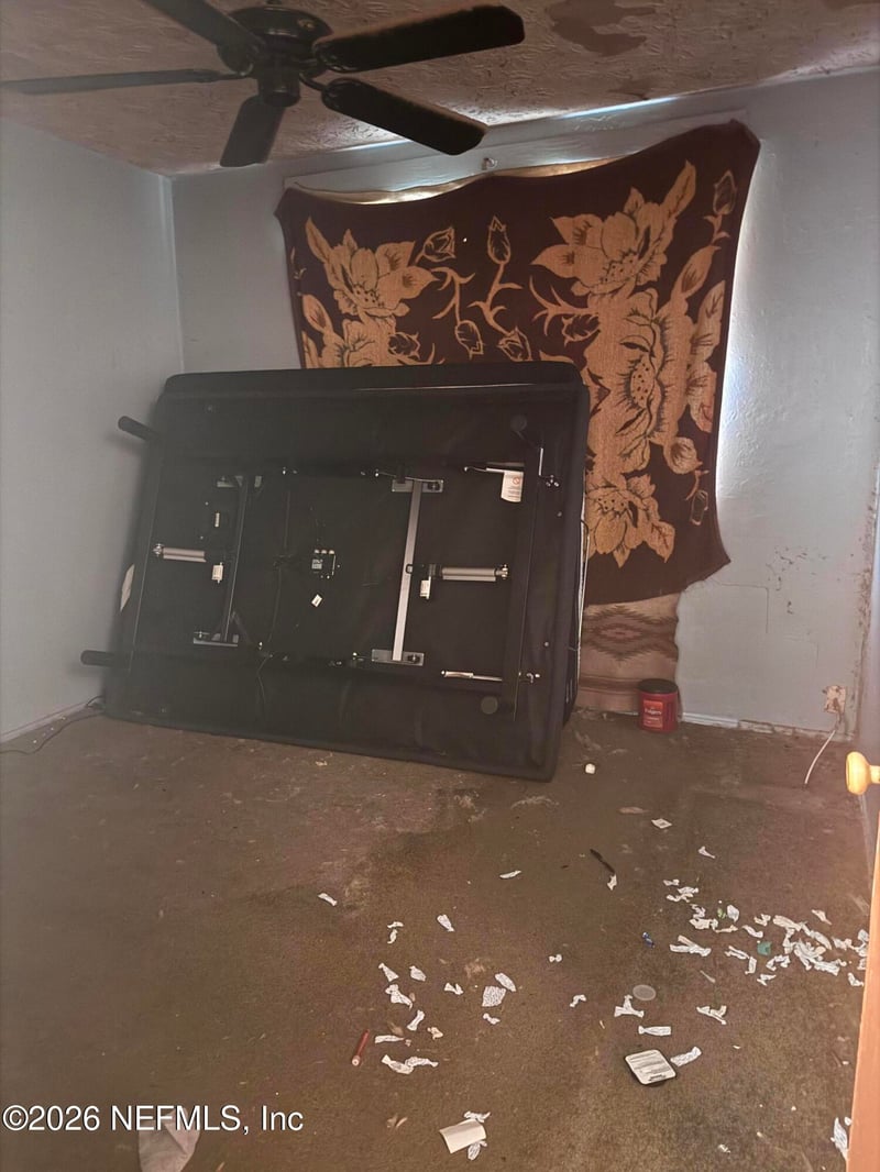 1073 Melson Ave, Jacksonville, FL 32254