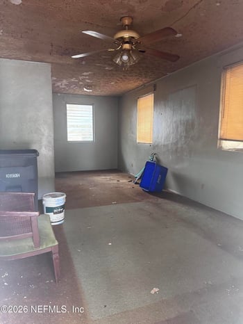 1073 Melson Ave, Jacksonville, FL 32254