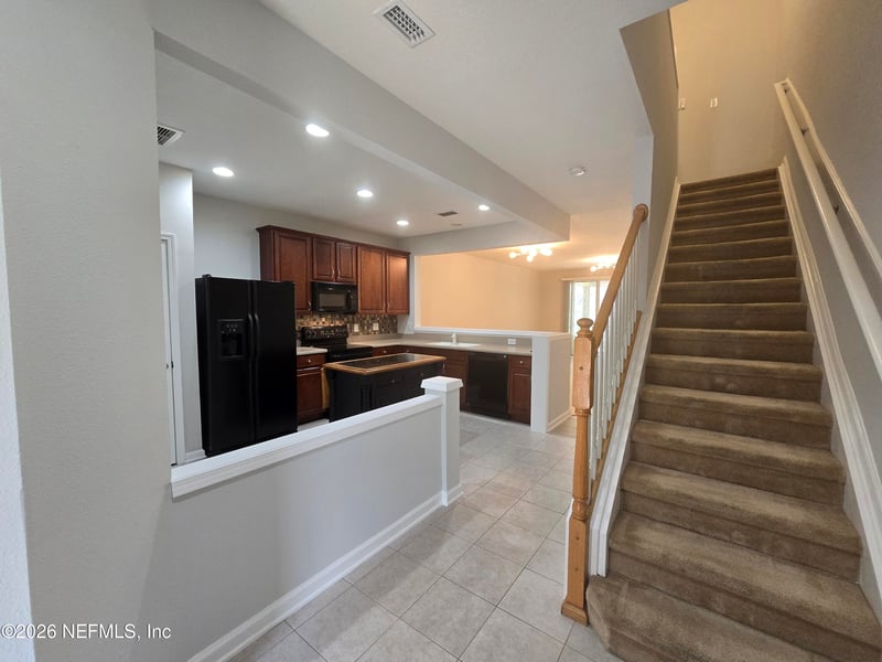 4189 Highwood Dr, Jacksonville, FL 32216