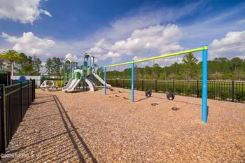 359 Gan Way, Jacksonville, FL 32259