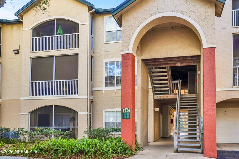 150 Veracruz Dr #525, Ponte Vedra Beach, FL 32082