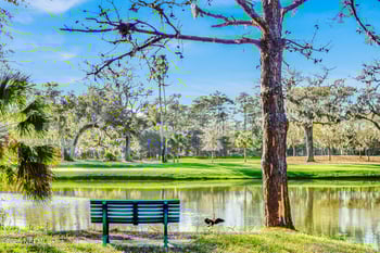 150 Veracruz Dr #525, Ponte Vedra Beach, FL 32082