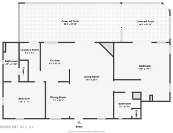 104 Creek Ln, Palatka, FL 32177