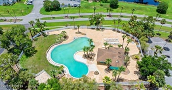 168 Bermuda Petrel Ct, Daytona Beach, FL 32119