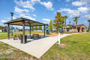 7004 Sandle Dr, Jacksonville, FL 32219