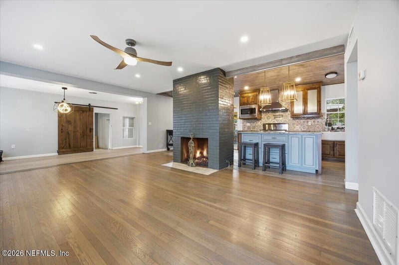 2449 Jose Cir, Jacksonville, FL 32217