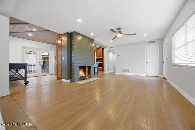 2449 Jose Cir, Jacksonville, FL 32217