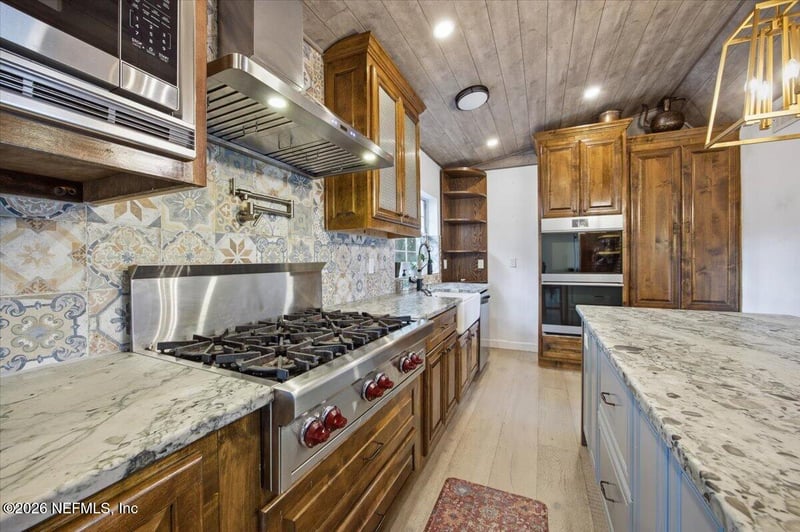 2449 Jose Cir, Jacksonville, FL 32217