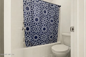 1504 Kettering Way, Orange Park, FL 32073