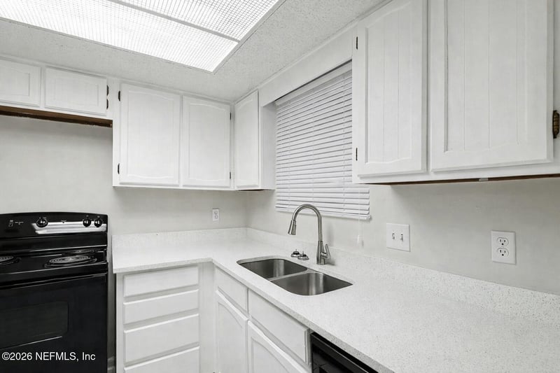 1504 Kettering Way, Orange Park, FL 32073