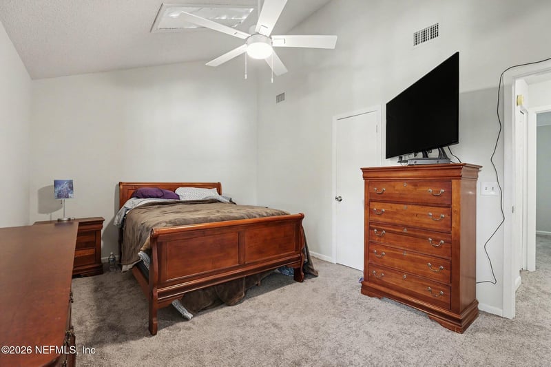 1504 Kettering Way, Orange Park, FL 32073