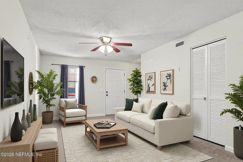 1504 Kettering Way, Orange Park, FL 32073