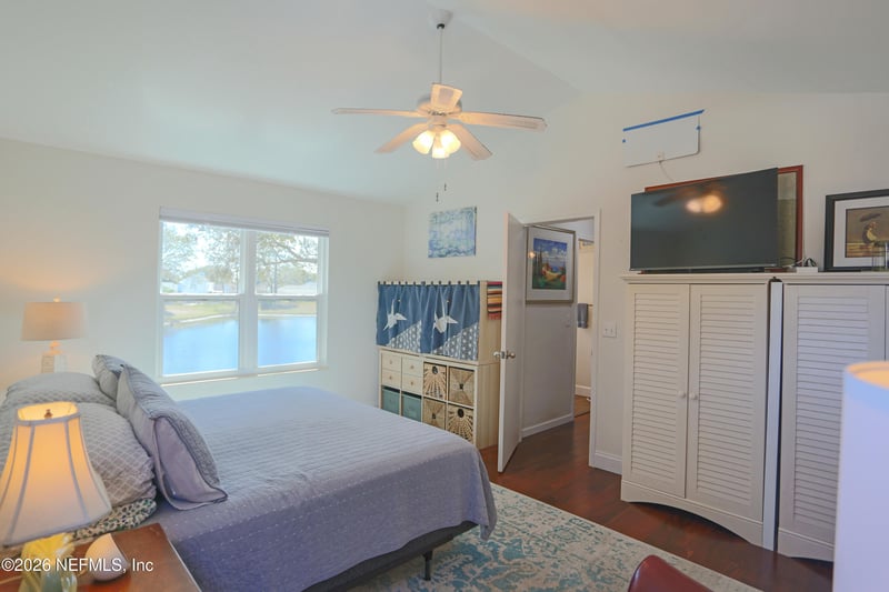 14114 Drakes Point Dr, Jacksonville, FL 32224