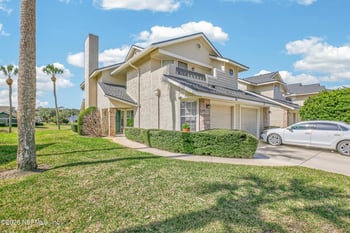 301 Tournament Rd, Ponte Vedra, FL 32082