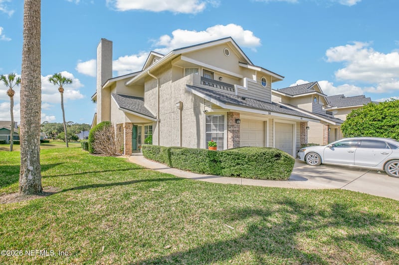 301 Tournament Rd, Ponte Vedra, FL 32082