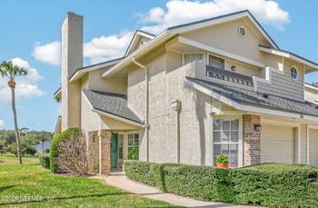 301 Tournament Rd, Ponte Vedra, FL 32082