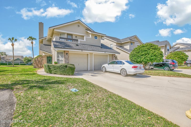 301 Tournament Rd, Ponte Vedra, FL 32082