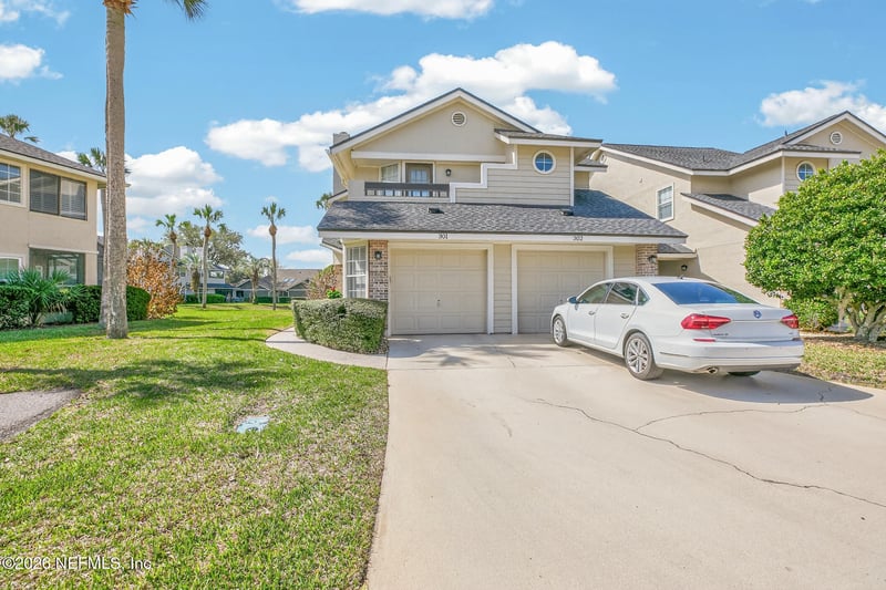 301 Tournament Rd, Ponte Vedra, FL 32082