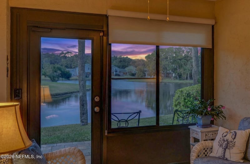 301 Tournament Rd, Ponte Vedra, FL 32082