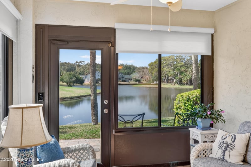 301 Tournament Rd, Ponte Vedra, FL 32082