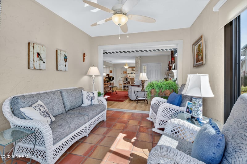 301 Tournament Rd, Ponte Vedra, FL 32082