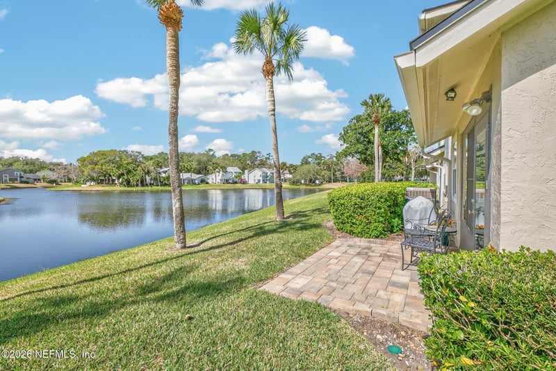 301 Tournament Rd, Ponte Vedra, FL 32082