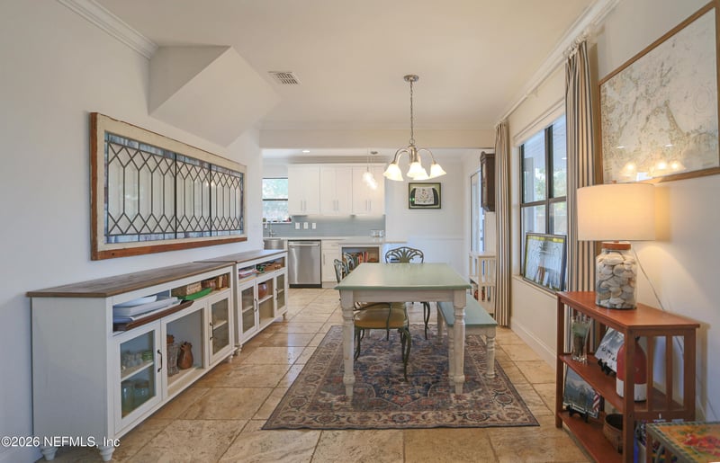 14114 Drakes Point Dr, Jacksonville, FL 32224