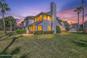 301 Tournament Rd, Ponte Vedra, FL 32082