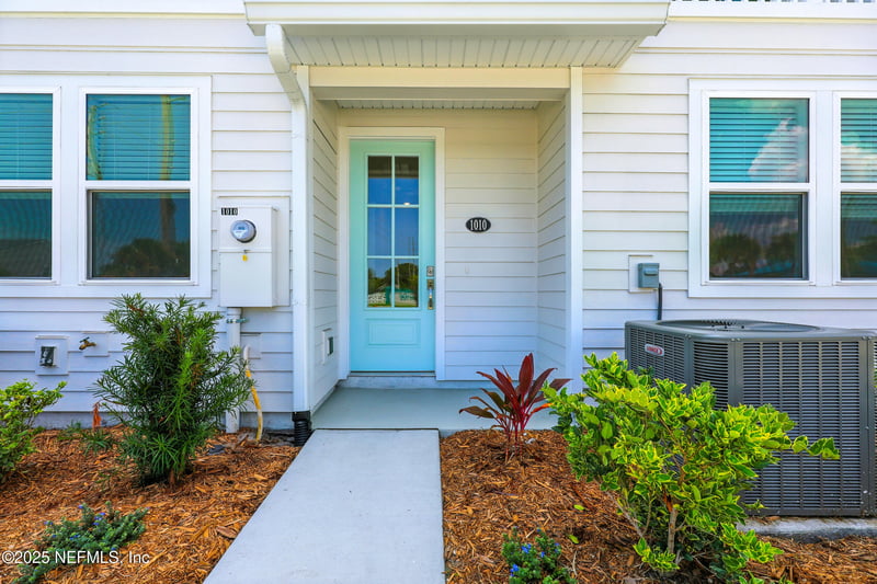 1010 2nd Ave, Jacksonville Beach, FL 32250