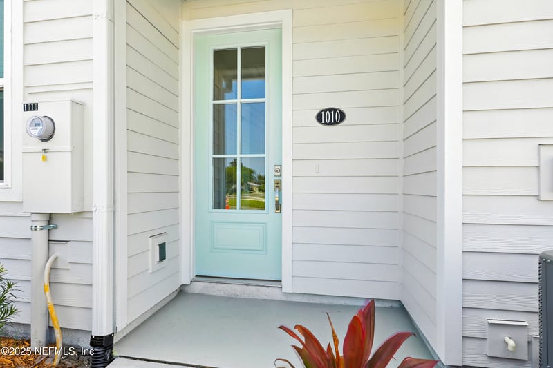 1010 2nd Ave, Jacksonville Beach, FL 32250