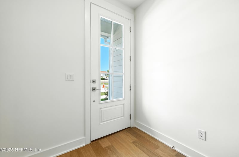 1010 2nd Ave, Jacksonville Beach, FL 32250