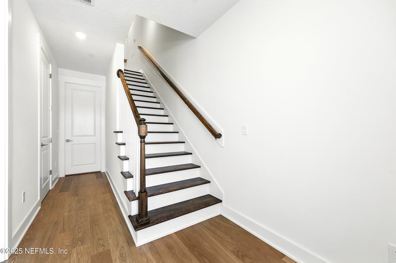 1010 2nd Ave, Jacksonville Beach, FL 32250